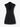 Soho mini dress