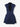Soho mini dress
