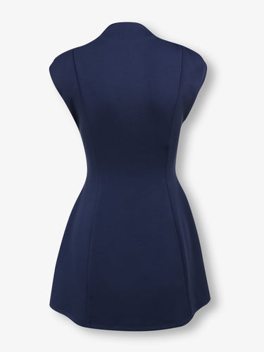 Soho mini dress
