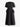 Marrakech maxi dress