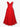 Berlin midi dress