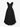 Berlin midi dress