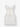 Manaco dress