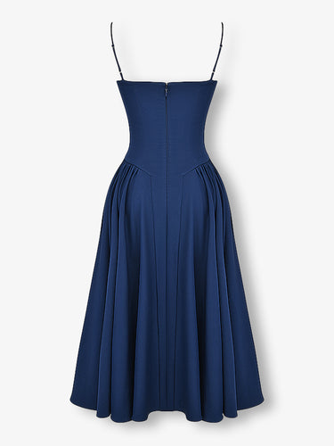 DRESSES Amuse DRESSES Amuse