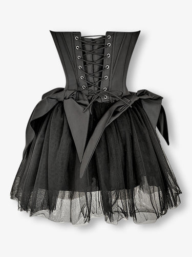 Cabo Dress