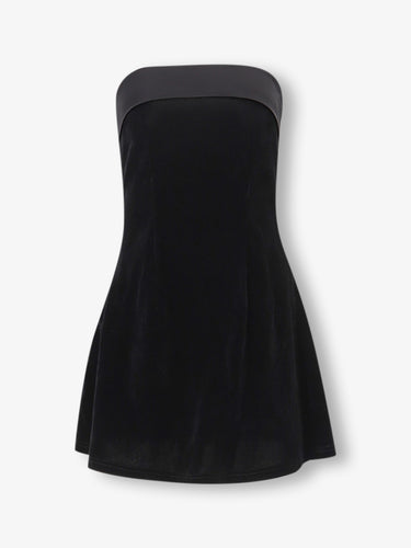 amuse club dress Melbourne top Amuse