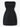 Megev dress
