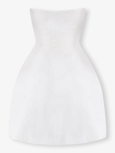 Megev dress