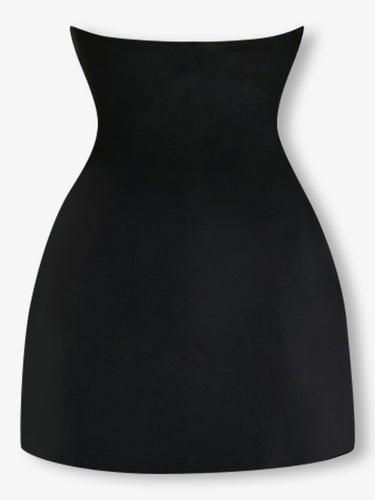 Megev dress