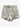 Aspin shorts