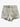 Aspin shorts