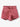 Aspin shorts