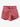 Aspin shorts