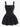 Sunny isles mini dress