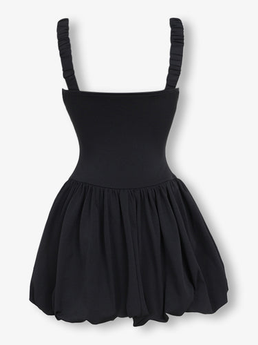 Sunny isles mini dress