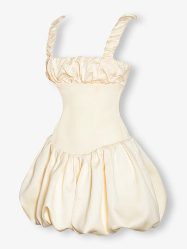 Sunny isles mini dress