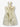 Easthampton dress