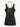 Montreux dress