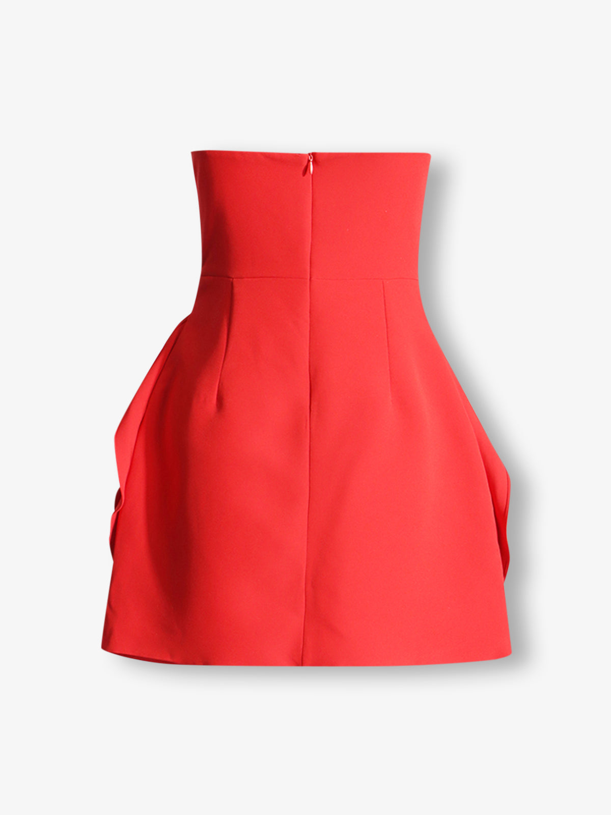 Tribeca mini dress Amuse Tribeca mini dress Amuse