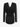 Lake como mini dress