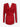 Lake como mini dress