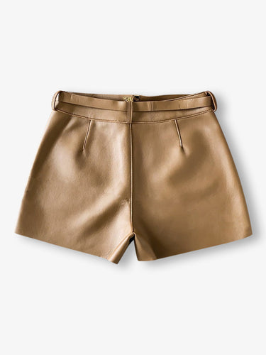 Gstaad shorts