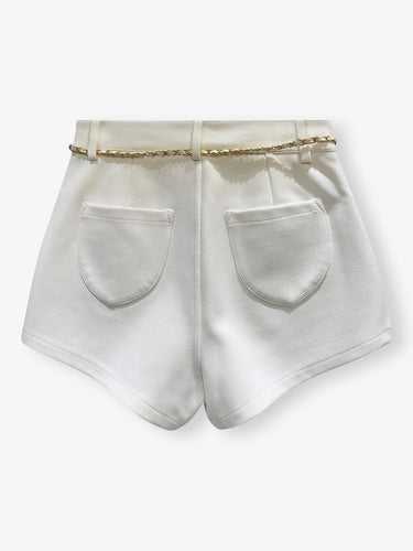 Aspen shorts