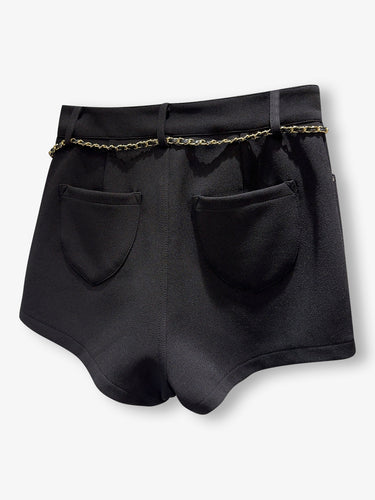 Aspen shorts