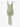 Hidden hills mini dress