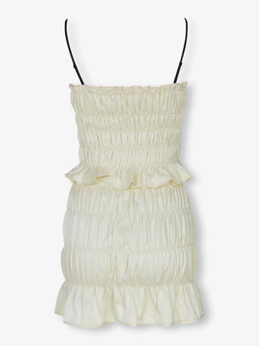St tropez two piece set
