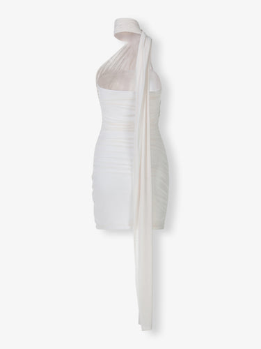 Aspen mini dress