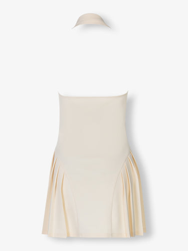 St barths mini dress