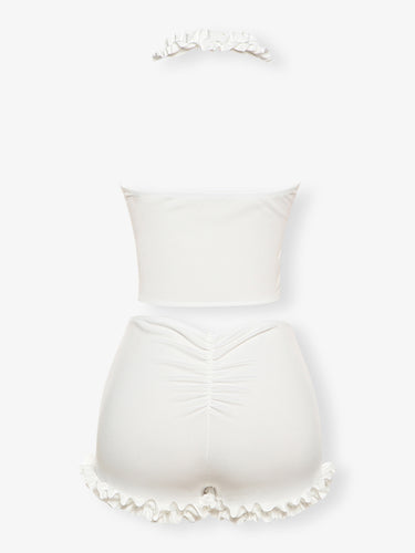 Berlin two piece set