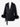 Berlin coat