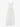 Sunny isles maxi dress