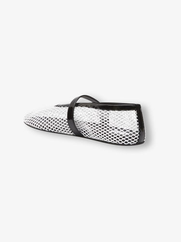 Tribeca shoes