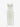 Maldives maxi dress
