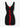 Miami beach dress