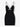 Soho mini dress