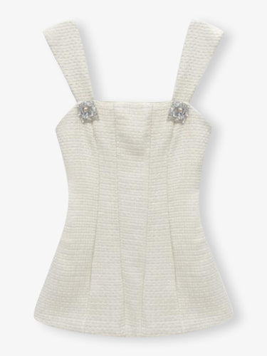 French Sleeve T-Shirt Dress AMU0035