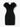 Cabo mini dress