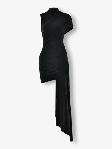 Helsinki Mini dress