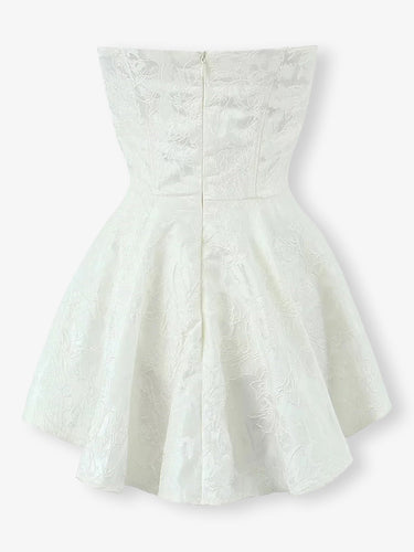 Bali dress