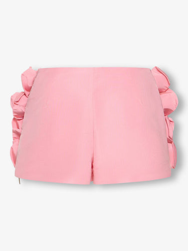 Amalfi skirt