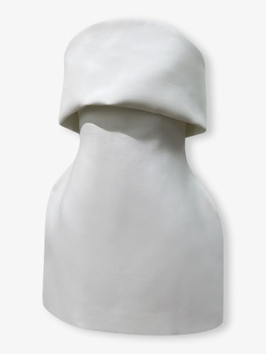 Bali mini dress