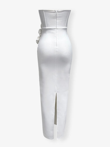 Beverly hills dress