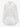 Lake como dress