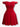 Miami beach dress