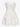 Milan dress