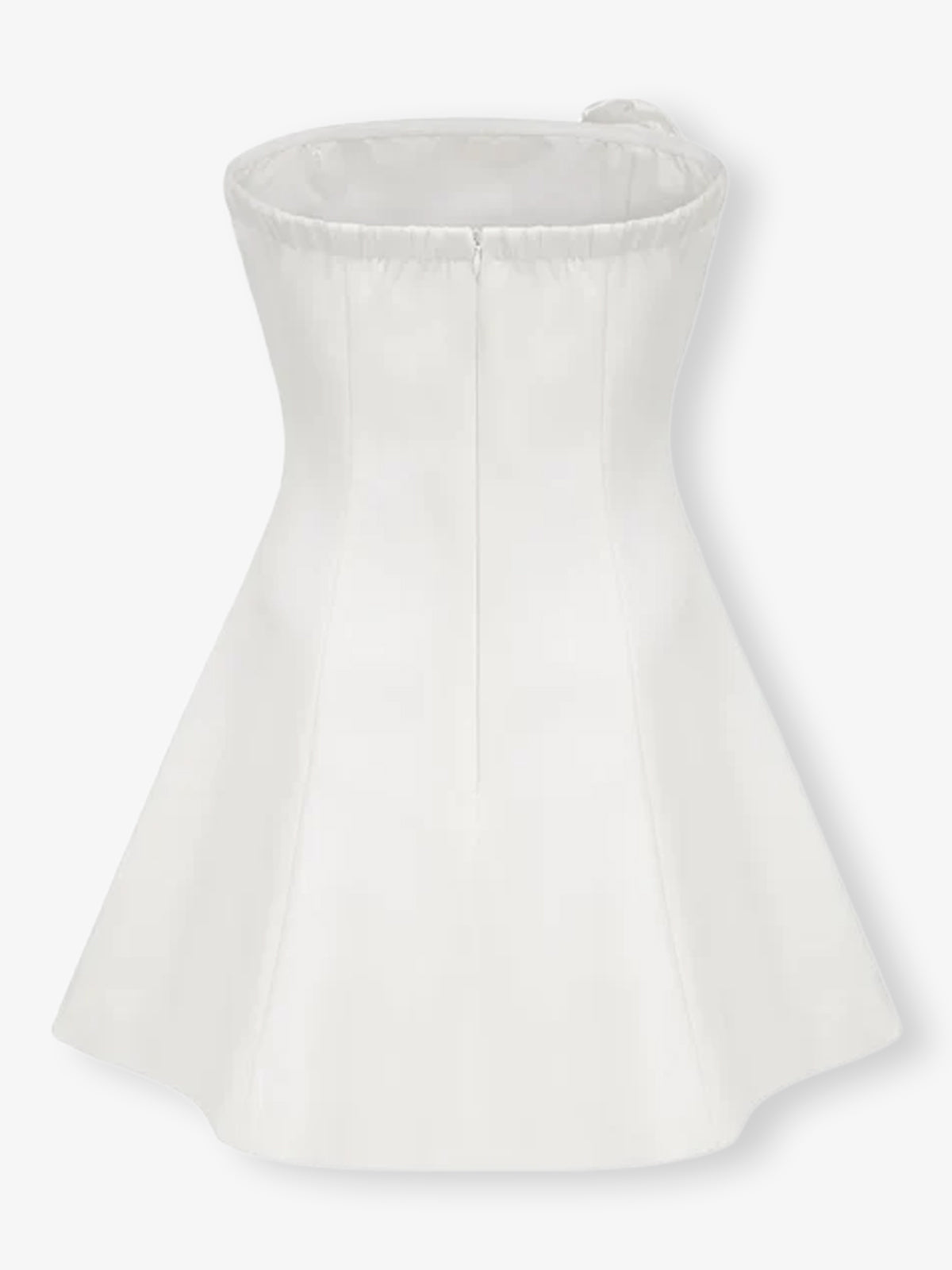 DRESSES Amuse dresses-amuse